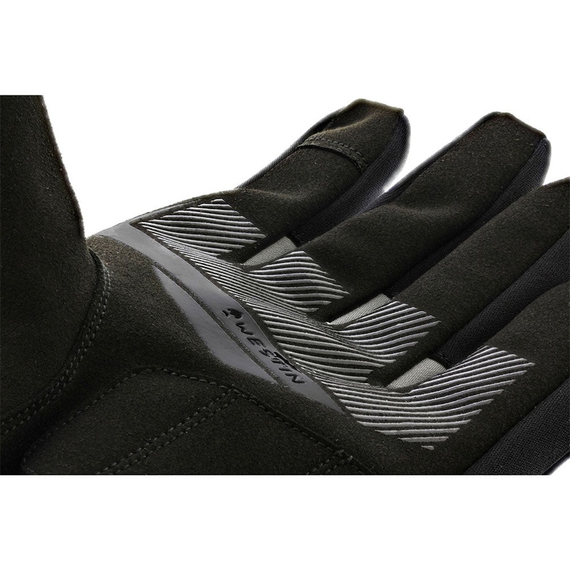 Windster Gloves / Handschuhe|M|L|XL