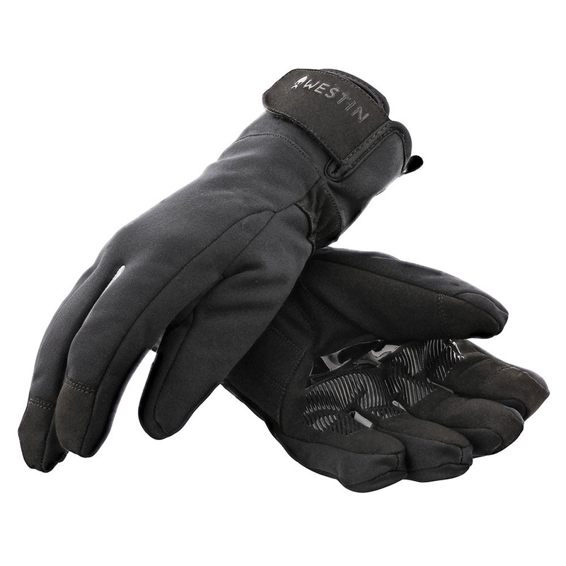 Windster Gloves / Handschuhe|M|L|XL