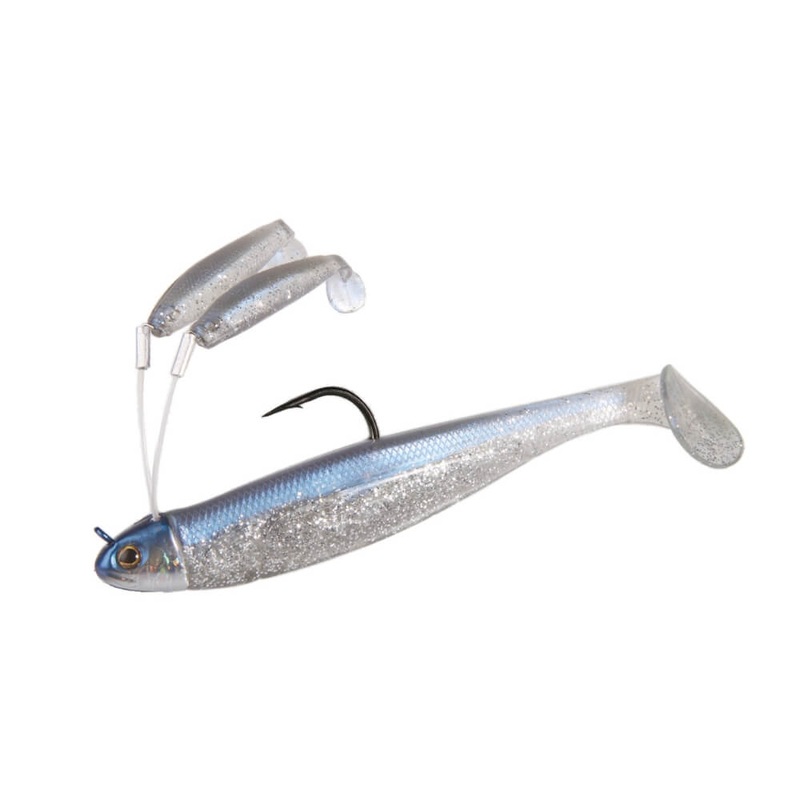 Manolo & Co|1/4|1/2|BLS|BP|FT|GS|HT|WS|51