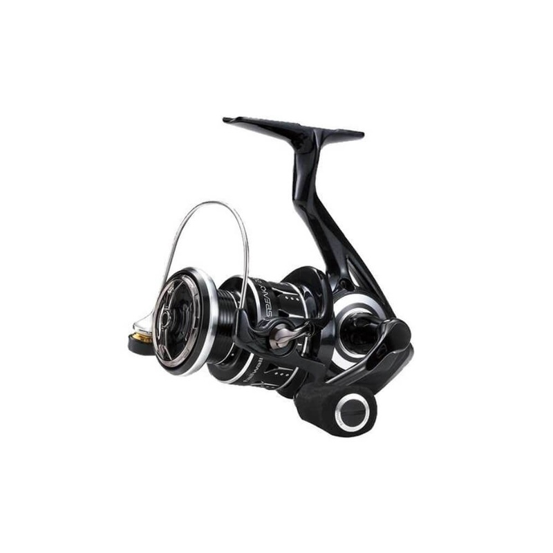 Speaky|2000HGX|2500HGX