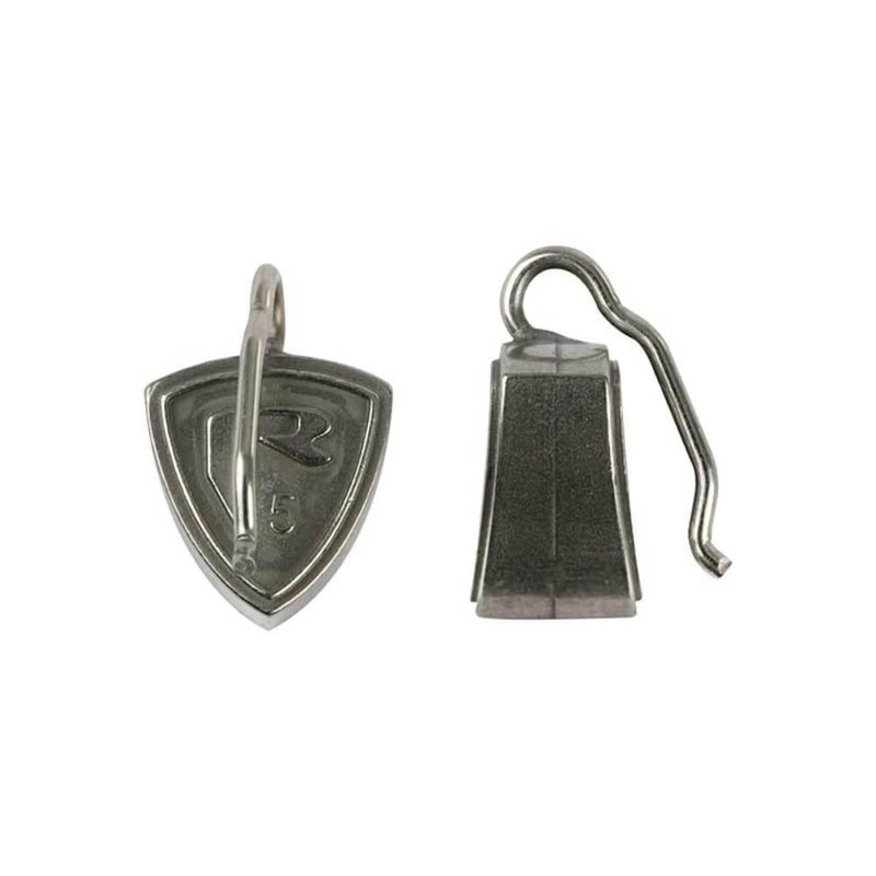 Strike Point Hitcher Chin Weight Tungsten