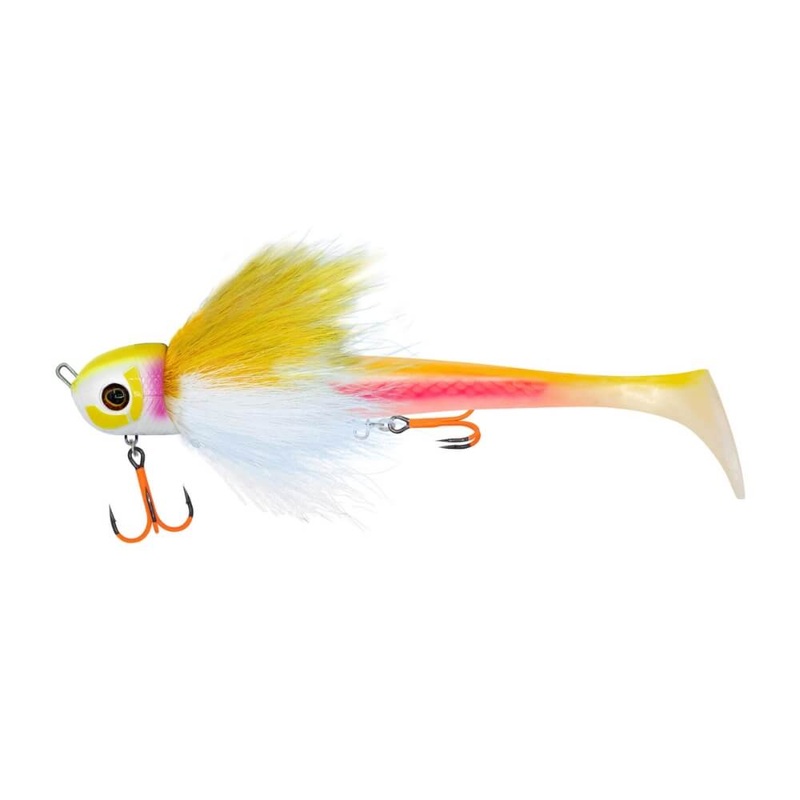 BlackBug Beetle|Albino|Bloody Roach|Chub|Dusk Bream|Galaxy Roach|Irish Bream|Lava Roach|Sparkle Herring|Tench|White Fury