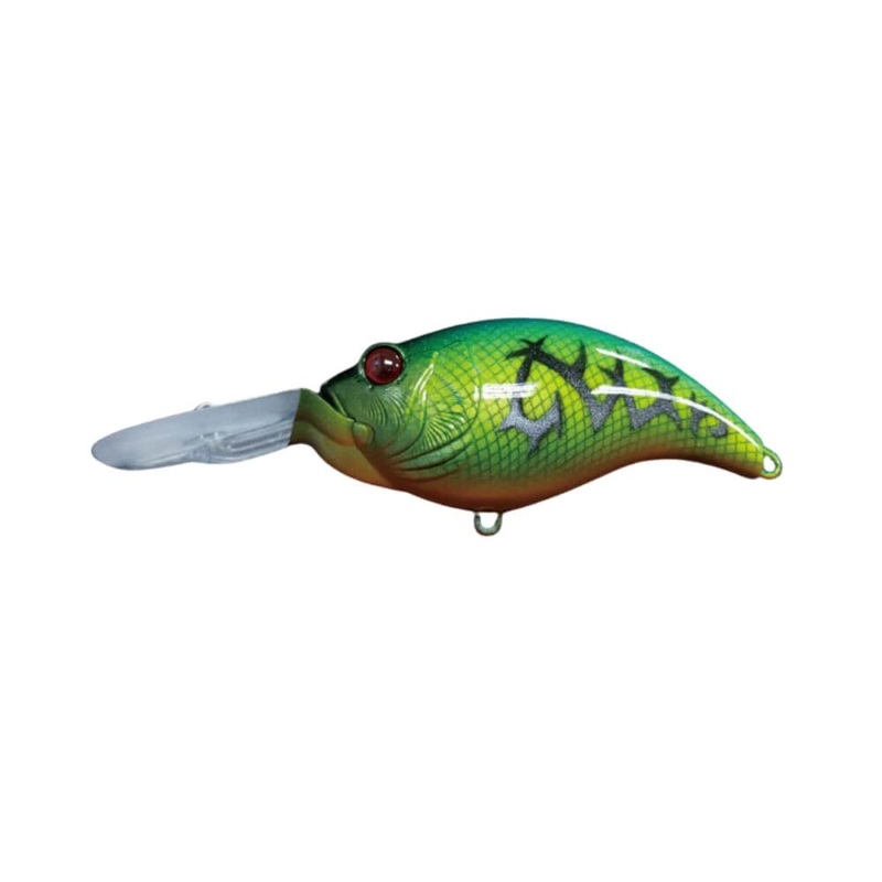 Deros|Flachlufer|Mittellufer|Tieflufer|Blue Back Lime|Natural Bass|Natural Peacock|Natural Shad|Natural Toman|Violet Gill