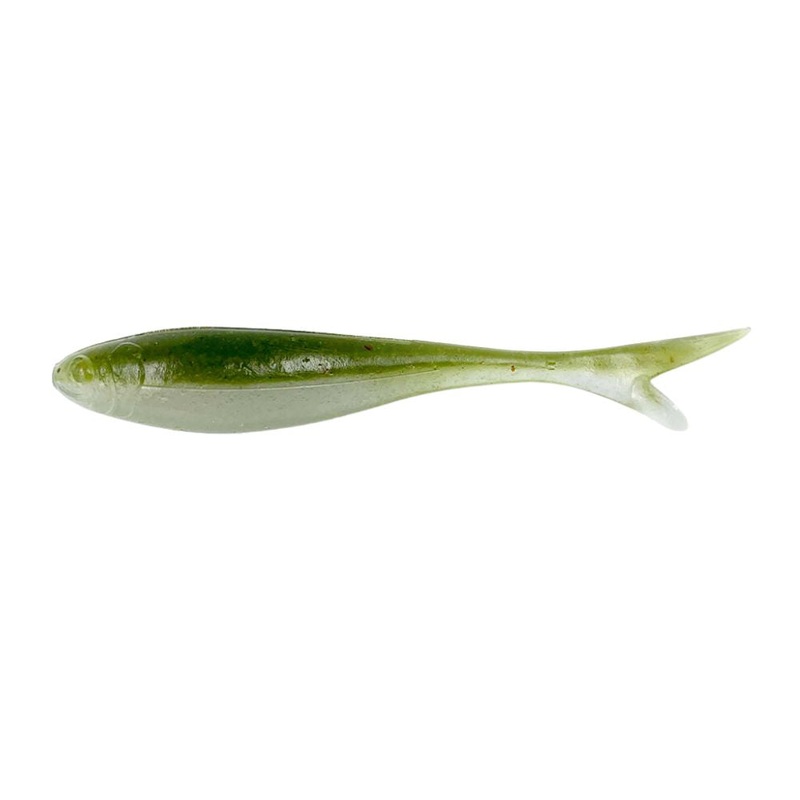 Flaterris|3.5″ (9 cm)|4.5″ (11.5 cm)|5.5″ (14 cm)|Ayu|Golden Shiner|Watermelon Seed|Clear Chart Shad|Aurora Shad|Deadly Shad|Golden Shad|Pro Blue Shad|Smoke Silver Shad|Cinnamon Blue Flake