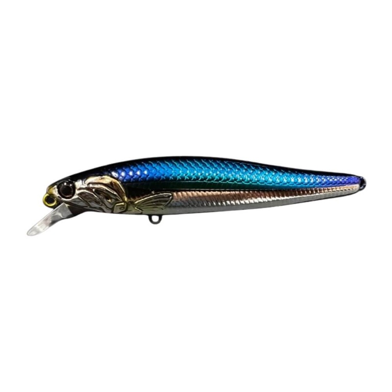 Oceana|Blue Kataku Chi|Dark Kataku Chi|Light Kataku Chi|Real Kataku Chi|Purple Kataku Chi