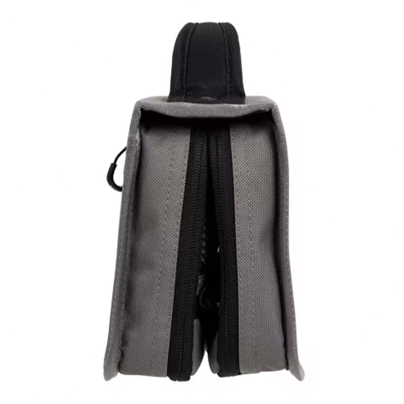 Predator Tackle Wallet|Grey