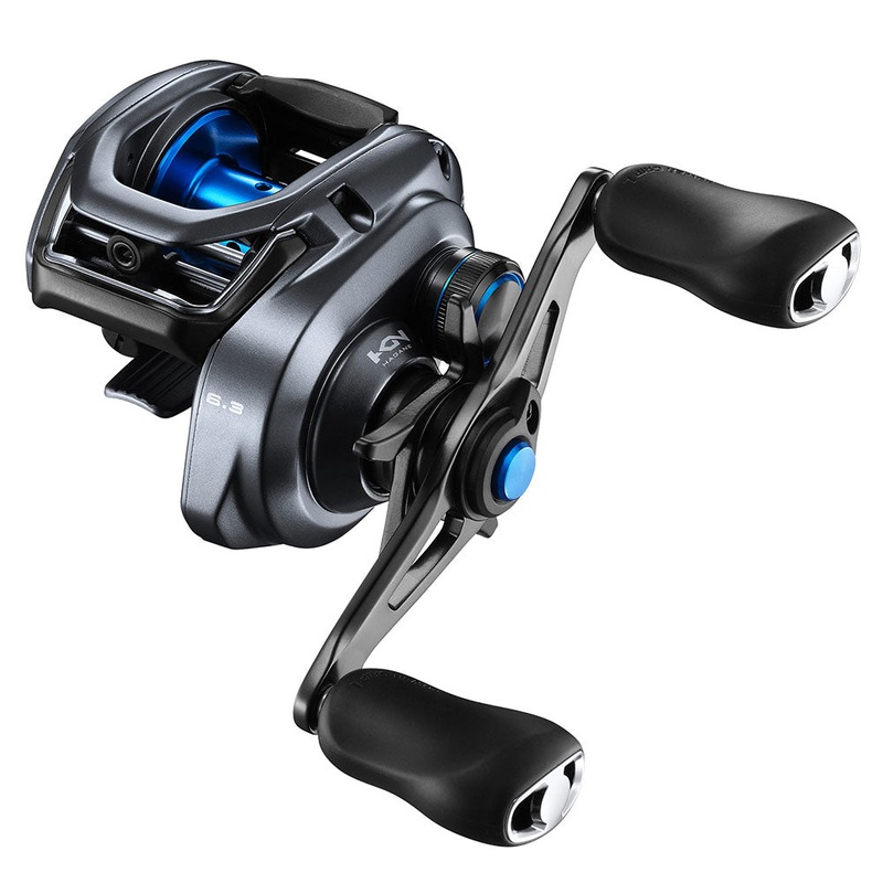 SLX XT 151 A (2024)|SLX XT 151|SLX XT 151 HG|SLX XT 151 XG