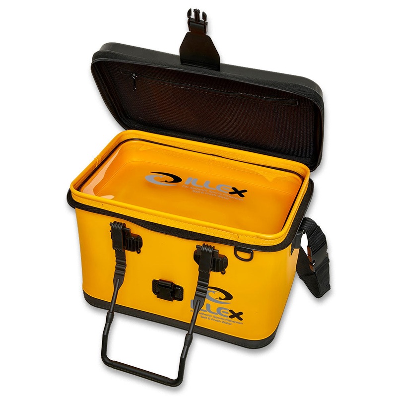 Bakkan Boat Deluxe|40