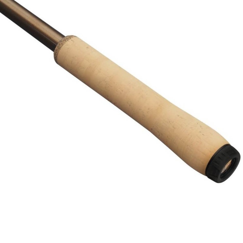 Beast Pro2 (Spinning)|802 H Spinning / 30-110 g|842 XH Spinning / 50-140 g