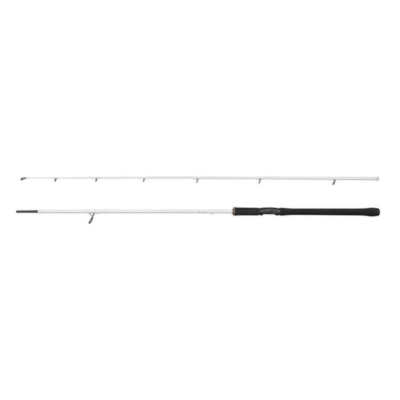 Beast X2 Trolling (Spinning)|822 H Trolling Spinning / 2.49 m / 30-110 g