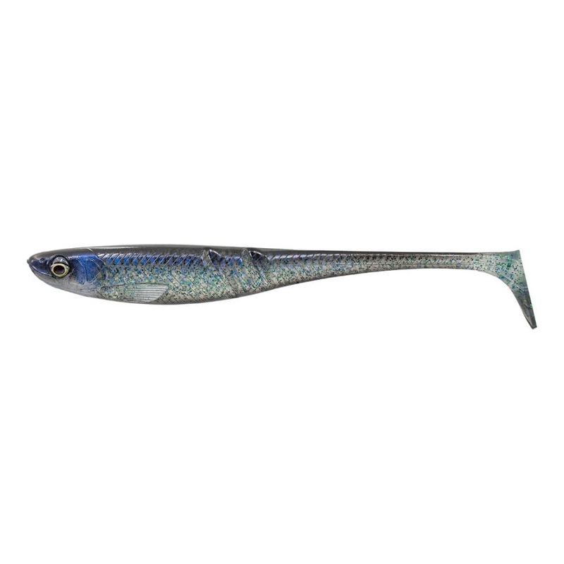 Collapser|14 cm|18 cm|22 cm|Blue Thunder|Caramello|Firetiger|Fluor Perch|Green Silver|Hot Bleak|Motoroil Perch FT|Purple Ghost