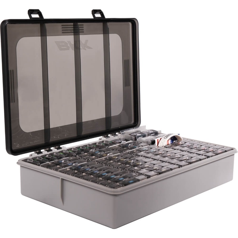 Complete Armor-Point OCD Kit|M