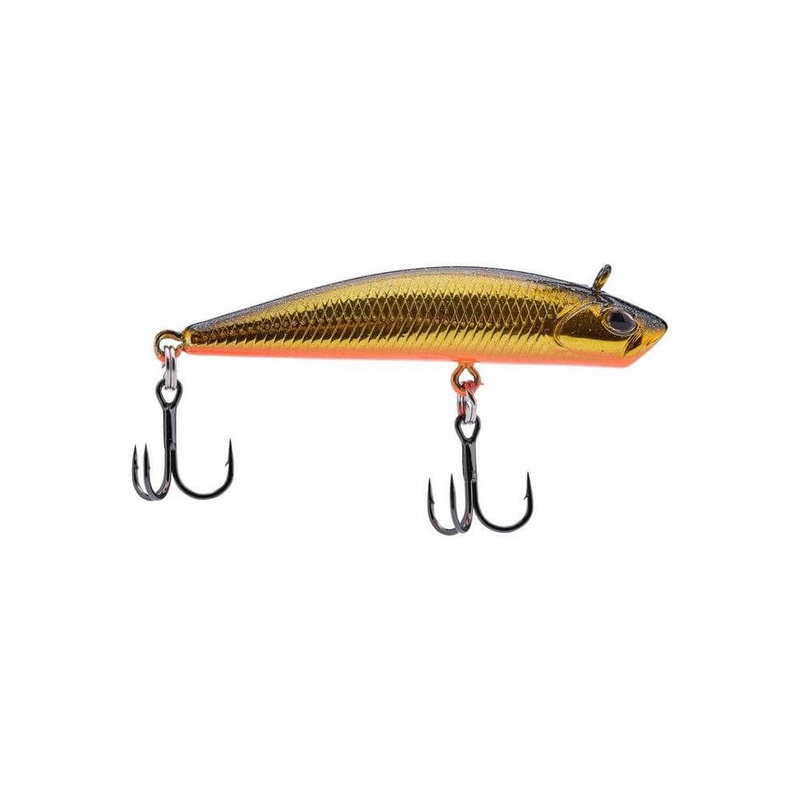 Finisher|5 cm|7 cm|9 cm|Black Gold|MF Firetiger|Nebu|Perch|Wakasagi|French Pearl