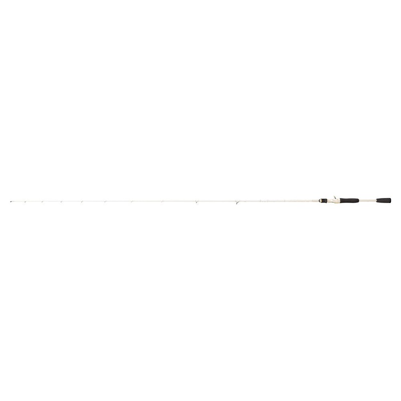 Pepper X5 B 215 M Finesse Puppeteer