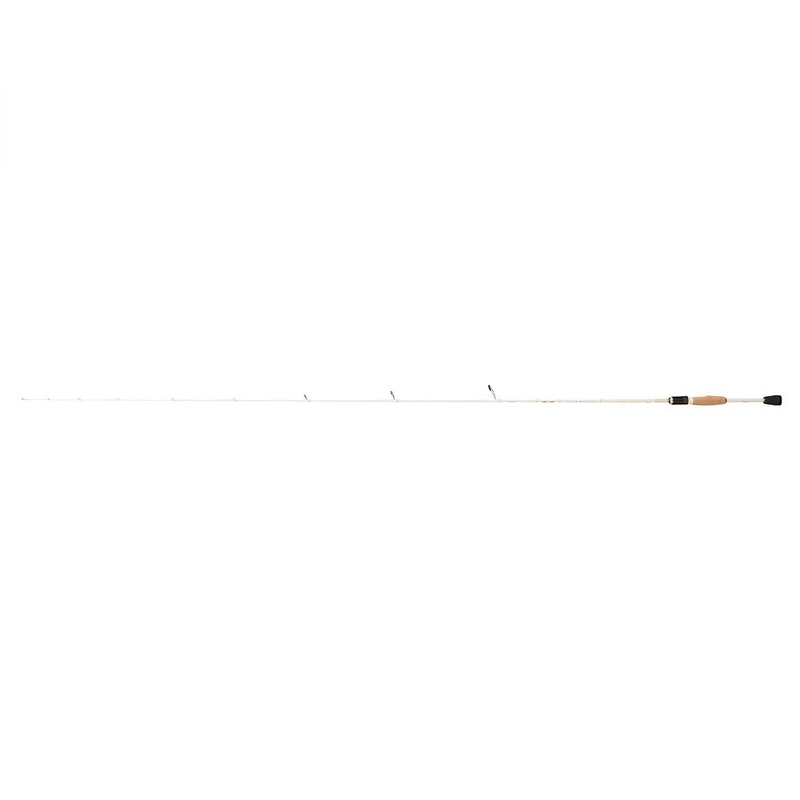 Pepper X5 S 205 UL Micro Jig Special