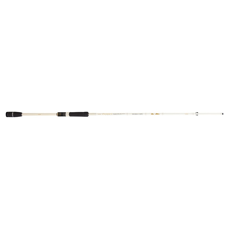 Pepper X5 S 2402 ML-M Stripes Ops