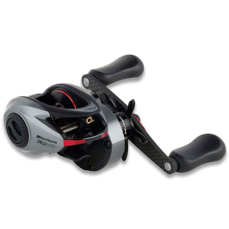 Revo5 Premier|Revo PRM LP-L|Revo PRM LP-HS-L