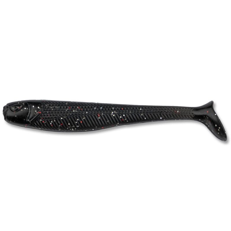 So-Run Makan Minnow 7,5 cm|03 DS|03 PW|03 SO|03 SS
