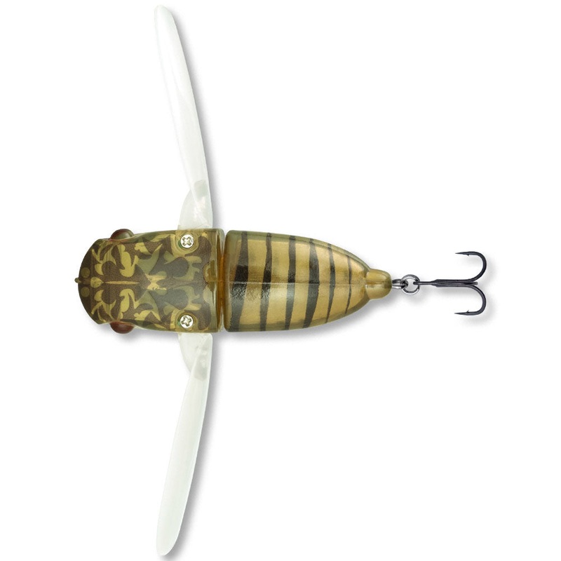 Suisen|Lake Hibara Spring Cicada|Lake Nojiri Spring Cicada|Sight Aburazemi|Sight Clear Insect|Silhouette Magical SP