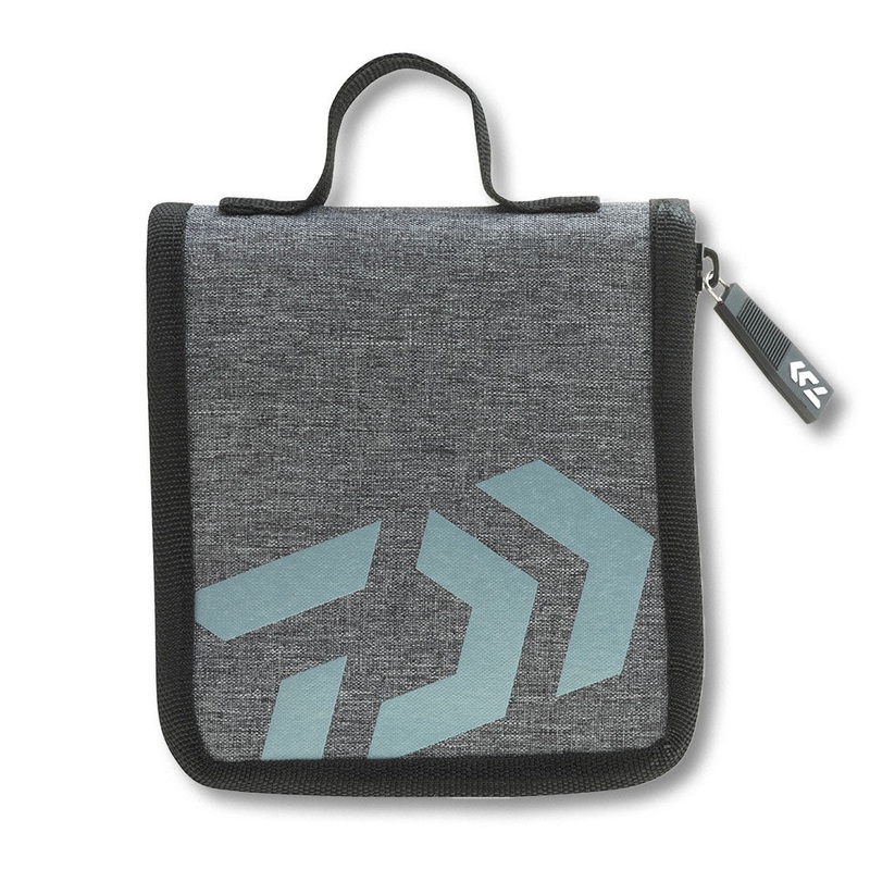 D-VEC Rig Pouch|15×16 cm