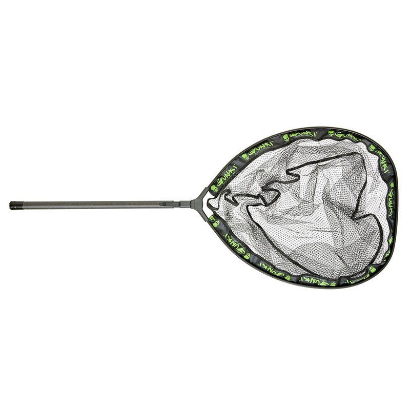 Kescher Ready Street Run|250|400