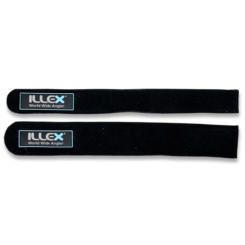 Rods Belt|Rods Belt