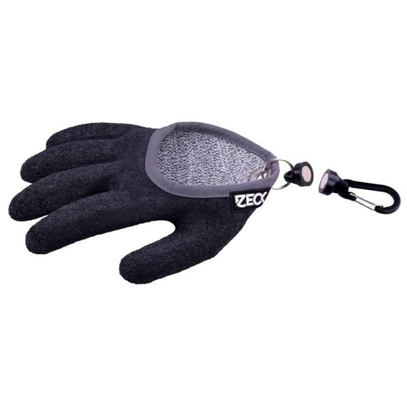Magnet Release Landing Glove|L|XL|Right|Left