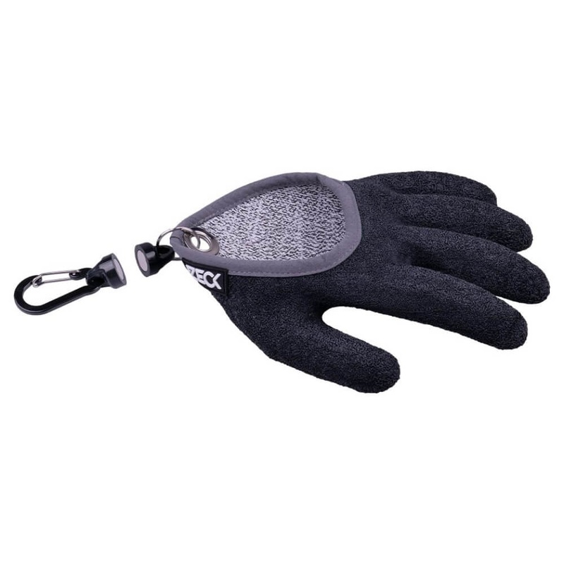 Magnet Release Landing Glove|L|XL|Right|Left