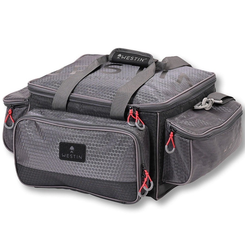 W4 Jumbo Lure Loader|4 Boxes (Large)