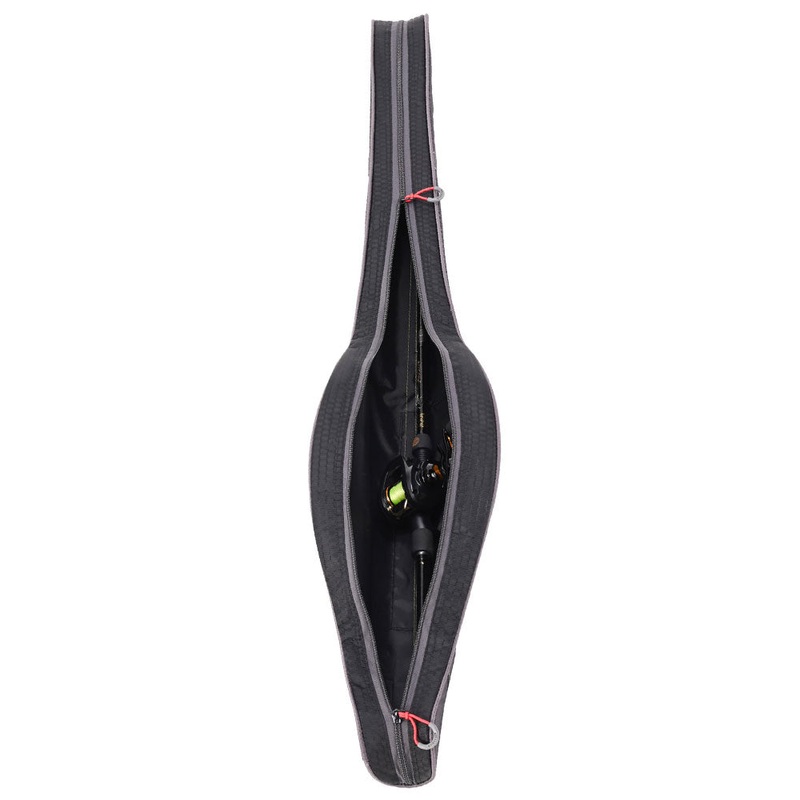 W4 Rod Case|117 cm|132 cm|147 cm|160 cm