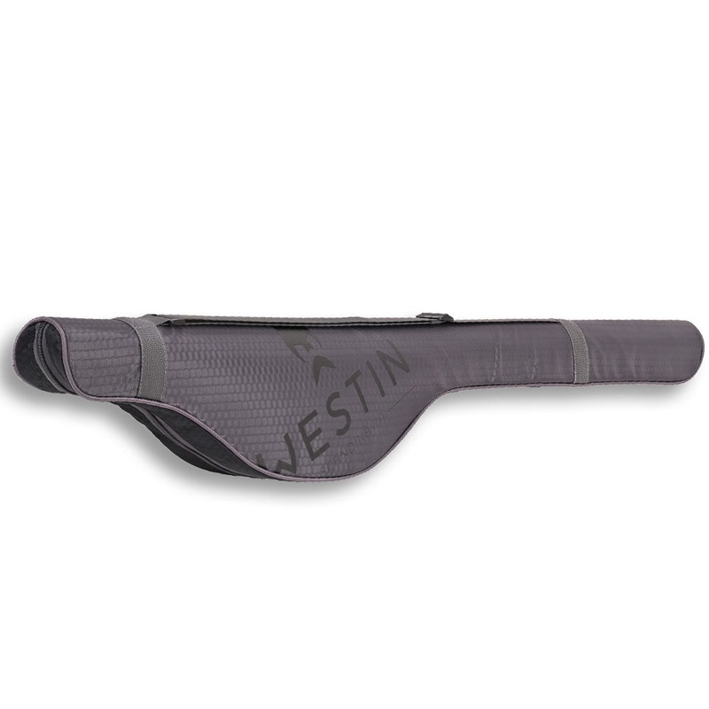 W4 Rod Case|117 cm|132 cm|147 cm|160 cm
