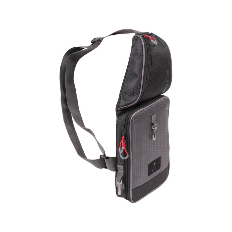 W4 Street Sling|1 Box (Medium)