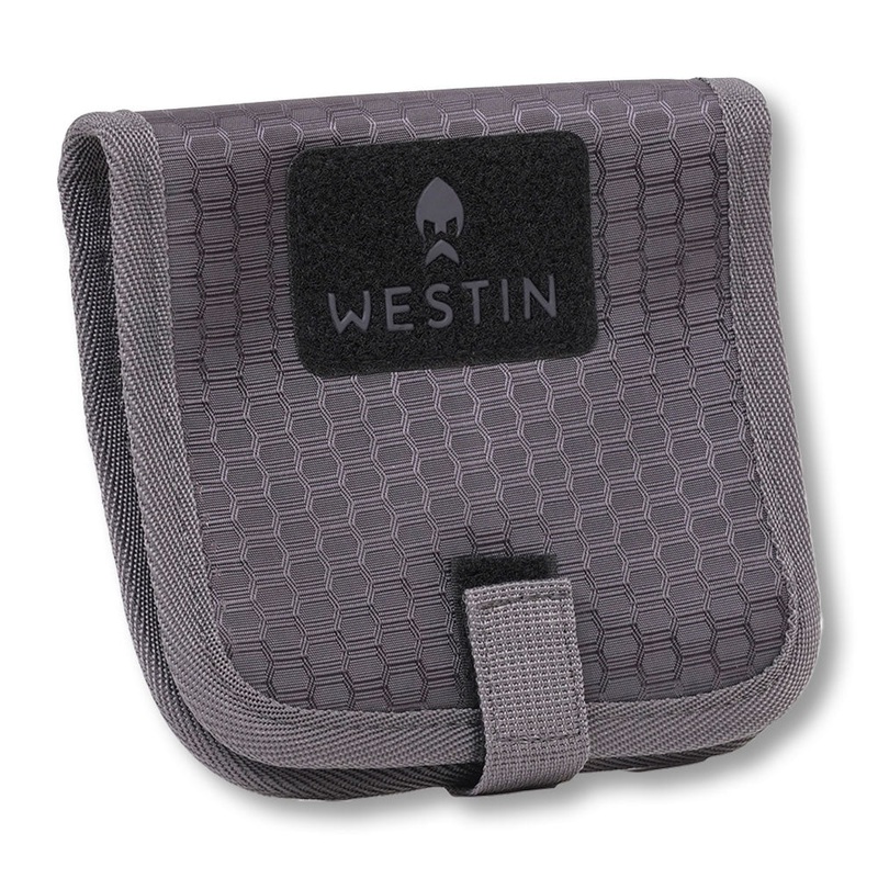 W4 Wallet Fold Plus|XL