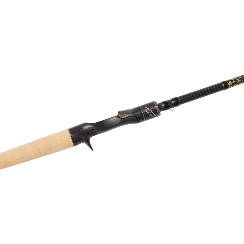 W8 Powerstrike-T 2nd|MH / 2.40 m / 30-80 g|XH / 2.40 m / 60-180 g