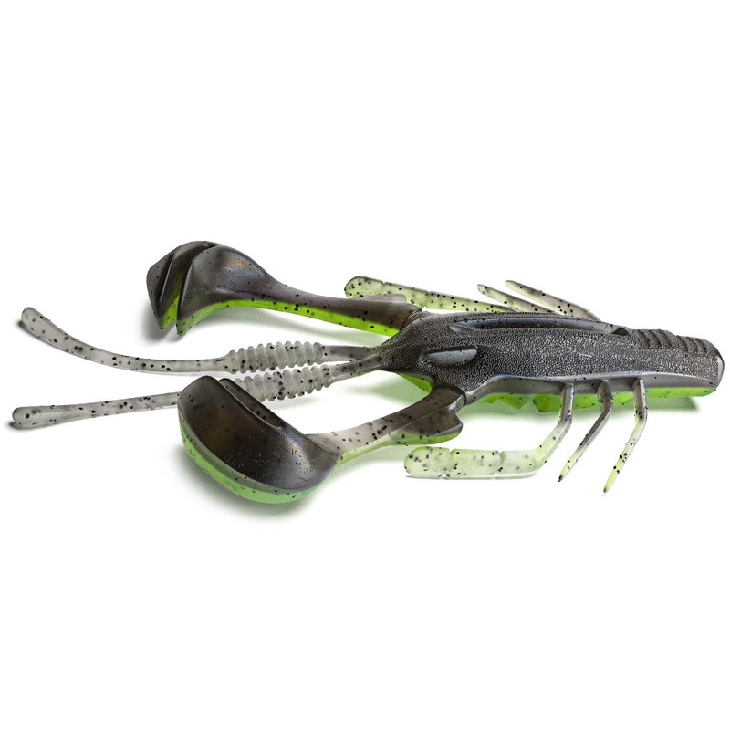 CRD|30 / 3.0″ / 7.6 cm|35 / 3.5″ / 8.9 cm|C-05|C-27|C-28|C-29|C-30|C-31|C-32|C-33