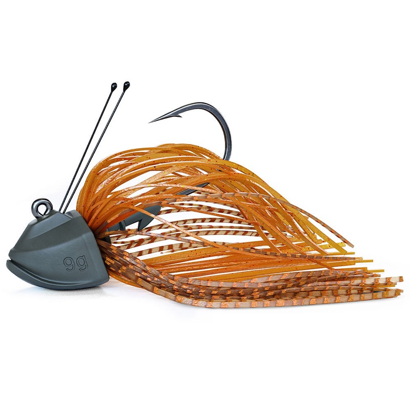 DLT Type 1|3 g|6 g|9 g|K-01|K-02|K-03|K-04|K-05|K-06|K-07|K-08