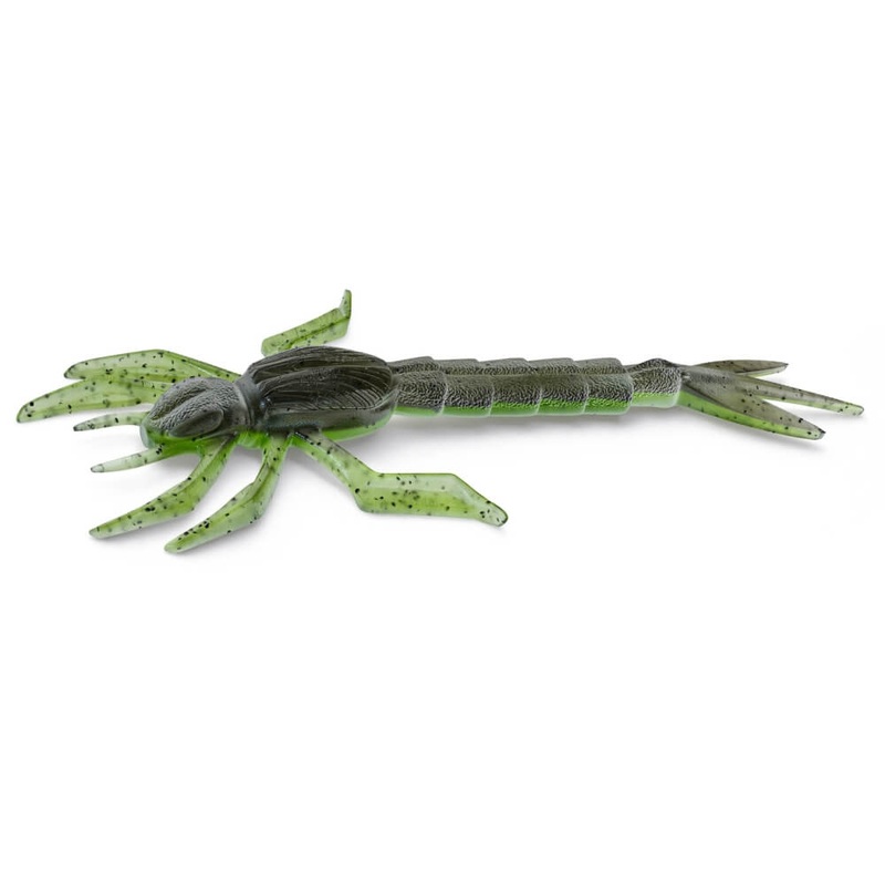 DRGN|30 / 3.0″ / 7.6 cm|35 / 3.5″ / 8.9 cm|C-05|C-28|C-29|C-32|C-33|C-34|C-35|C-36