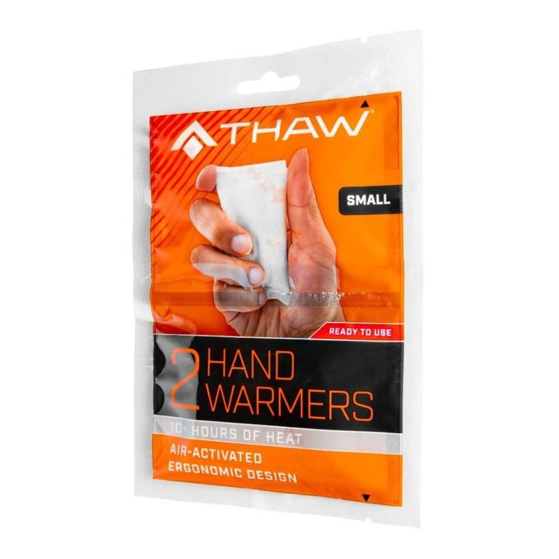 Einweg Handwmer 2er-Set|Handwrmer