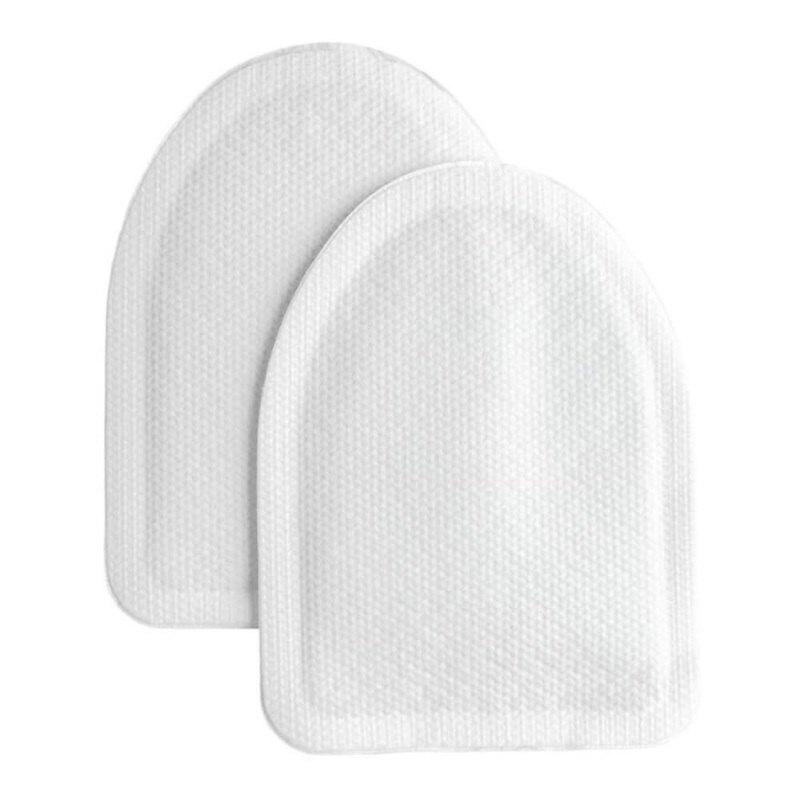 Einweg Zehenwrmer 2er-Set|Zehenwrmer