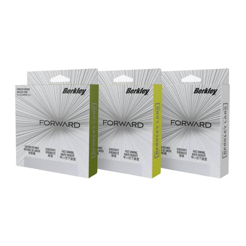 Forward / 150 m|Crystal|Flame Green|Low-Vis Green|0.08 mm / 3.9 kg|0.10 mm / 4.7 kg|0.12 mm / 5.7 kg|0.15 mm/ 6.9 kg|0.17 mm / 8.9 kg|0.20 mm / 10.5 kg|0.22 mm / 12.4 kg|0.25 mm / 13.7 kg|0.26 mm / 15.4 kg|0.28 mm / 13.7 kg