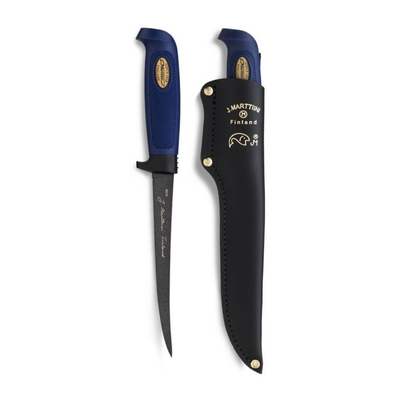 Martef Filetiermesser|15 cm|19 cm