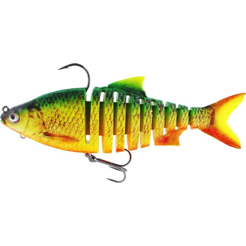 Ricky The Roach Multi Jointed R2F