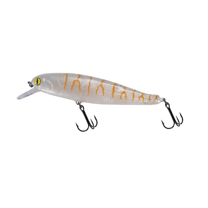 Blow 2go|Albino|Black Albino|Crystal|Hot Olive|Hot Perch|Limoncello|Motoroil|UV Perch