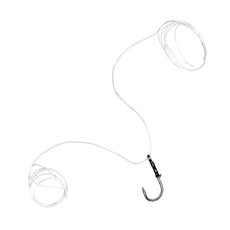 Drop Shot|Perch |1|Perch |2|Perch |4|Zander 1/0|Zander 3/0