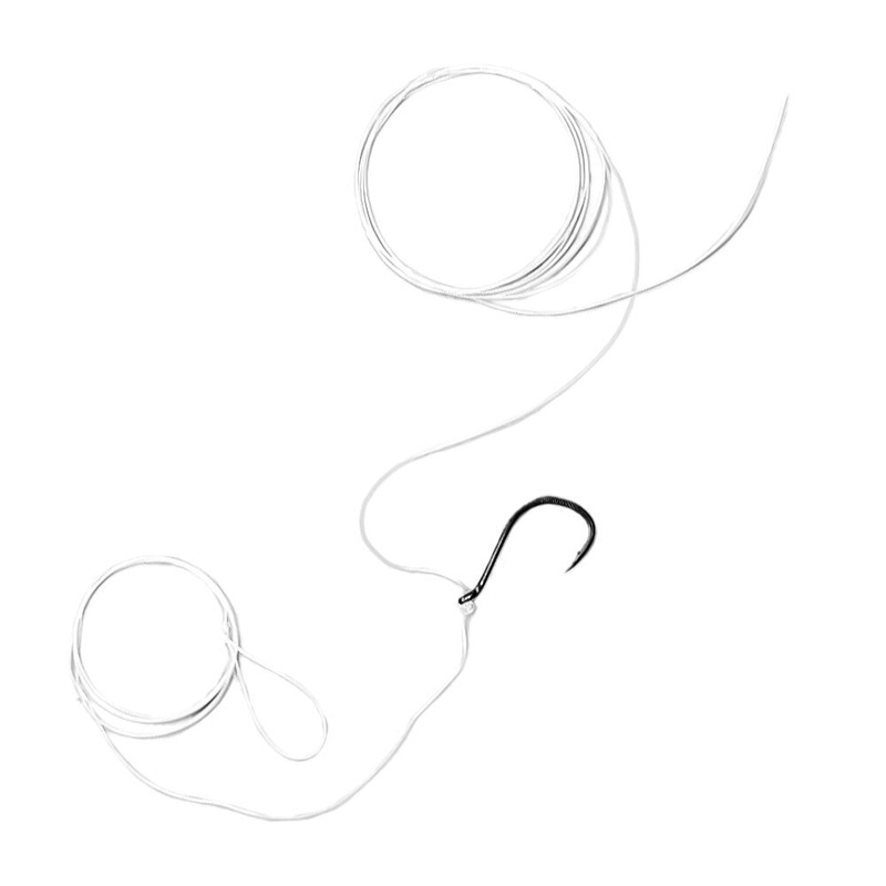 Drop Shot|Perch |1|Perch |2|Perch |4|Zander 1/0|Zander 3/0