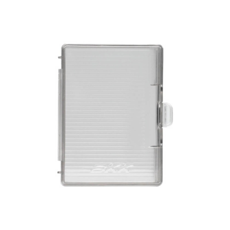 OCD Accessory Box|S|M