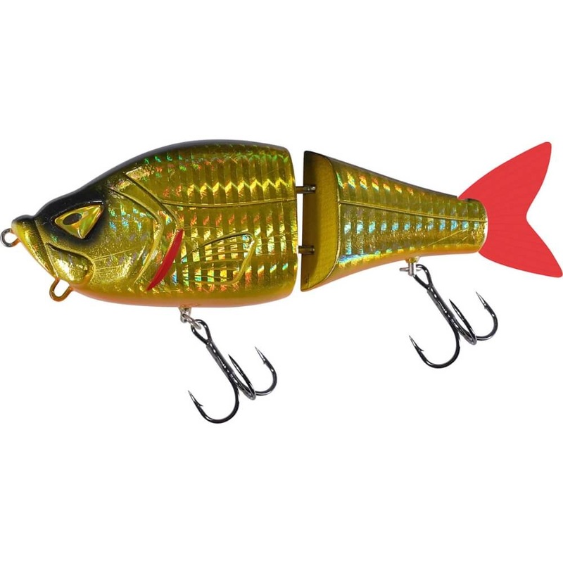 Pike Buddy|Angry Carp|Angry Clown|Angry Fireshark|Angry Perch|Angry Pike|Angry Roach