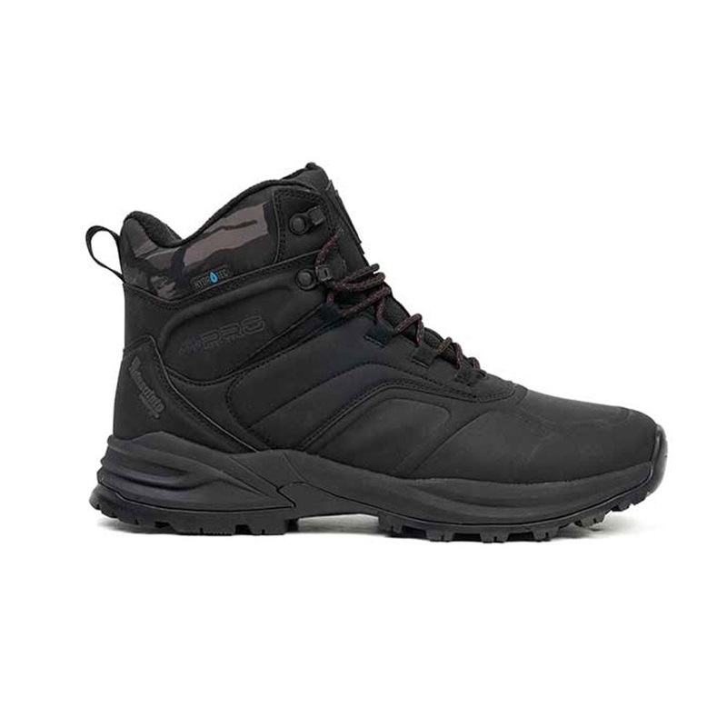 Pro Series Thermal Boots|41|42|43|44|45|46