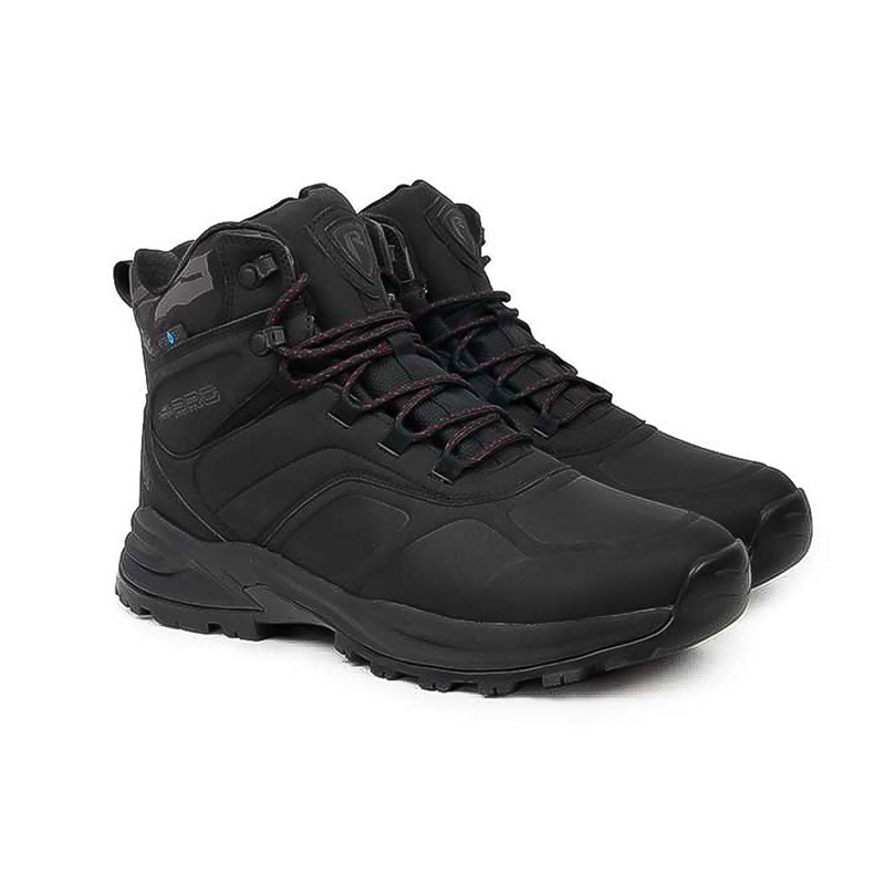 Pro Series Thermal Boots|41|42|43|44|45|46