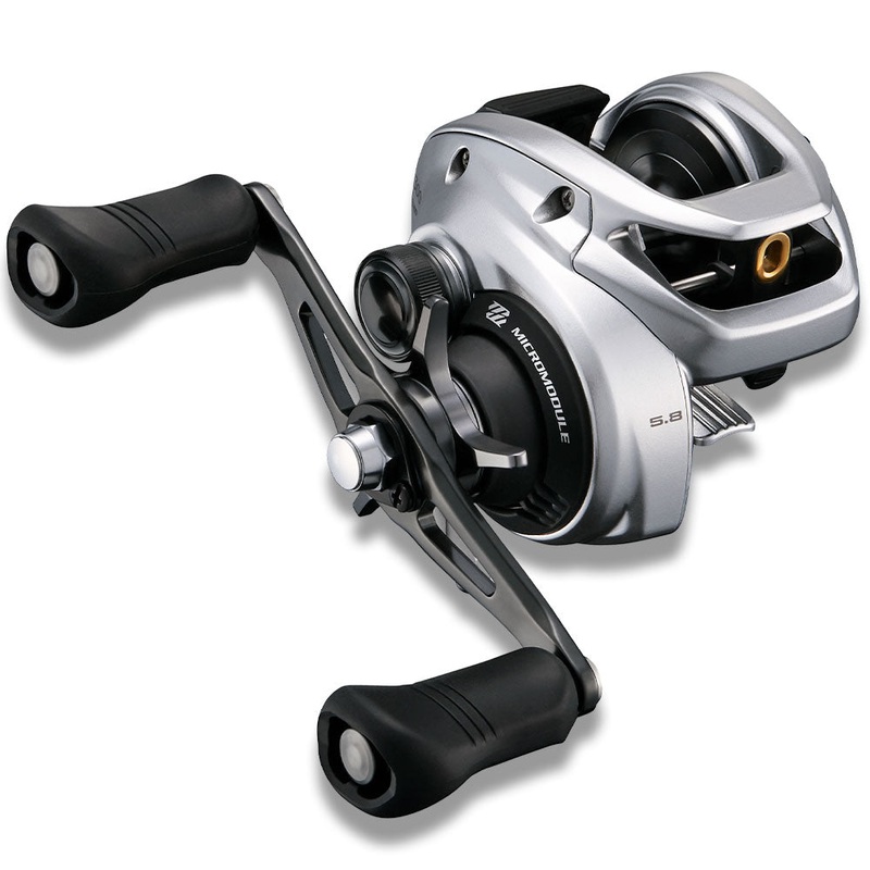 Tranx B|300 RH|301 LH|301 HG LH